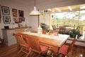 Property photo of 70 Sanctuary Point Road Sanctuary Point NSW 2540