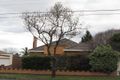 Property photo of 905 Hampton Street Brighton VIC 3186