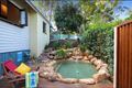 Property photo of 19 Tatong Street Indooroopilly QLD 4068