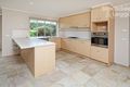 Property photo of 133 Potts Road Langwarrin VIC 3910