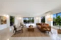 Property photo of 70 Moody Road Strathdickie QLD 4800