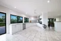 Property photo of 70 Moody Road Strathdickie QLD 4800