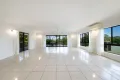 Property photo of 70 Moody Road Strathdickie QLD 4800
