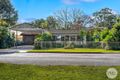Property photo of 48 John Parade Lemon Tree Passage NSW 2319