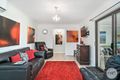 Property photo of 48 John Parade Lemon Tree Passage NSW 2319