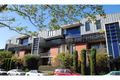 Property photo of 3/14 St Leonards Avenue St Kilda VIC 3182