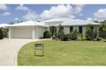 Property photo of 5 Oakleaf Close Tewantin QLD 4565