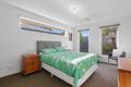 Property photo of 47 Sanoma Drive Skye VIC 3977