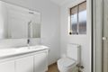 Property photo of 47 Sanoma Drive Skye VIC 3977