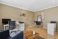 Property photo of 47 Sanoma Drive Skye VIC 3977