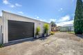 Property photo of 47 William Street Devonport TAS 7310