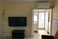 Property photo of 117 Saywell Road Macquarie Fields NSW 2564