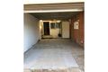 Property photo of 117 Saywell Road Macquarie Fields NSW 2564