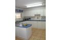Property photo of 38 Dunn Street Risdon Park SA 5540