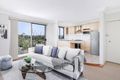 Property photo of 12/561 Victoria Road Ryde NSW 2112