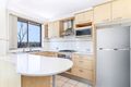 Property photo of 12/561 Victoria Road Ryde NSW 2112