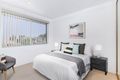 Property photo of 12/561 Victoria Road Ryde NSW 2112
