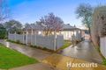 Property photo of 40 Conyers Street The Basin VIC 3154