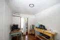 Property photo of 4 Cross Street Raceview QLD 4305