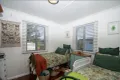 Property photo of 4 Cross Street Raceview QLD 4305