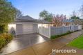 Property photo of 40 Conyers Street The Basin VIC 3154