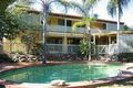 Property photo of 20 Clutha Street Westlake QLD 4074