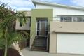 Property photo of 4 Horizons Drive Coolum Beach QLD 4573
