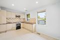 Property photo of 24 McIvor Street Dallas VIC 3047