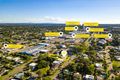 Property photo of 8 Astro Court Slacks Creek QLD 4127