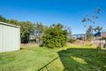 Property photo of 8 Astro Court Slacks Creek QLD 4127
