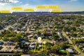 Property photo of 8 Astro Court Slacks Creek QLD 4127