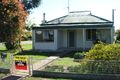Property photo of 68 Camp Street Grenfell NSW 2810