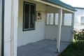 Property photo of 68 Camp Street Grenfell NSW 2810