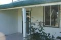 Property photo of 68 Camp Street Grenfell NSW 2810