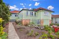 Property photo of 55 Marne Street Alderley QLD 4051