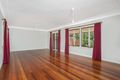 Property photo of 55 Marne Street Alderley QLD 4051