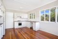 Property photo of 55 Marne Street Alderley QLD 4051