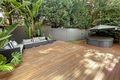Property photo of 2/113-115 Caravan Head Road Oyster Bay NSW 2225