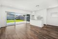 Property photo of 24A Bentley Road Stream Hill NSW 2526