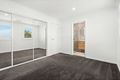 Property photo of 24A Bentley Road Stream Hill NSW 2526