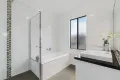 Property photo of 3/1 Reginald Street Springvale South VIC 3172