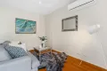 Property photo of 3/1 Reginald Street Springvale South VIC 3172