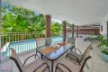 Property photo of 9 Commodore Street South Mission Beach QLD 4852