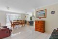 Property photo of 5 Gibson Close Kanwal NSW 2259