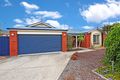 Property photo of 11 Juniper Court Corio VIC 3214
