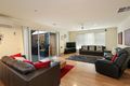 Property photo of 11 Juniper Court Corio VIC 3214