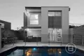 Property photo of 4 Gellibrand Road Port Melbourne VIC 3207