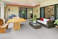 Property photo of 33 Coral Fern Drive Cooroibah QLD 4565