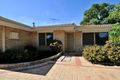 Property photo of 59 Honeywell Boulevard Mirrabooka WA 6061
