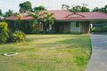 Property photo of 52 Podinga Circuit Ormeau QLD 4208